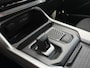 Dacia Bigster 1.8 Hybrid 155 Limited Edition