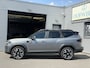 Dacia Bigster 1.8 Hybrid 155 Limited Edition