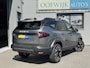Dacia Bigster 1.8 Hybrid 155 Limited Edition