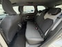 Dacia Bigster 1.8 Hybrid 155 Limited Edition