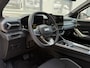 Dacia Bigster 1.8 Hybrid 155 Limited Edition