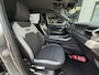 Dacia Bigster 1.8 Hybrid 155 Limited Edition