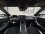 Dacia Bigster 1.8 Hybrid 155 Limited Edition