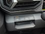 Dacia Bigster 1.8 Hybrid 155 Limited Edition