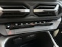 Dacia Bigster 1.8 Hybrid 155 Limited Edition