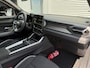 Dacia Bigster 1.8 Hybrid 155 Limited Edition
