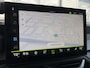 Dacia Bigster 1.8 Hybrid 155 Limited Edition