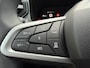 Dacia Bigster 1.8 Hybrid 155 Limited Edition