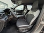 Dacia Bigster 1.8 Hybrid 155 Limited Edition