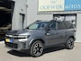 Dacia Bigster 1.8 Hybrid 155 Limited Edition