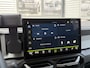 Dacia Bigster 1.8 Hybrid 155 Limited Edition