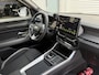 Dacia Bigster 1.8 Hybrid 155 Limited Edition