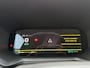 Dacia Bigster 1.8 Hybrid 155 Limited Edition