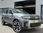 Dacia Bigster 1.8 Hybrid 155 Limited Edition
