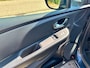 Renault Clio 0.9 TCe Limited // Navigatie // Airco