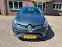 Renault Clio 0.9 TCe Limited // Navigatie // Airco