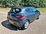 Renault Clio 0.9 TCe Limited // Navigatie // Airco
