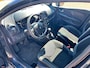 Renault Clio 0.9 TCe Limited // Navigatie // Airco
