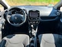 Renault Clio 0.9 TCe Limited // Navigatie // Airco