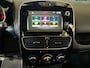 Renault Clio 0.9 TCe Limited // Navigatie // Airco