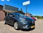 Renault Clio 0.9 TCe Limited // Navigatie // Airco