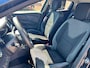 Renault Clio 0.9 TCe Limited // Navigatie // Airco