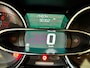 Renault Clio 0.9 TCe Limited // Navigatie // Airco