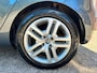 Renault Clio 0.9 TCe Limited // Navigatie // Airco