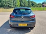 Renault Clio 0.9 TCe Limited // Navigatie // Airco
