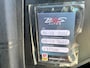 Renault Clio 0.9 TCe Limited // Navigatie // Airco
