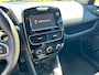 Renault Clio 0.9 TCe Limited // Navigatie // Airco