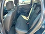 Renault Clio 0.9 TCe Limited // Navigatie // Airco