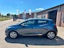 Renault Clio 0.9 TCe Limited // Navigatie // Airco