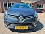 Renault Clio 0.9 TCe Limited // Navigatie // Airco