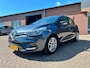 Renault Clio 0.9 TCe Limited // Navigatie // Airco