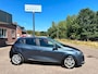 Renault Clio 0.9 TCe Limited // Navigatie // Airco