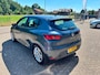 Renault Clio 0.9 TCe Limited // Navigatie // Airco