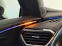 CUPRA Formentor 1.4 e-Hybrid VZ Copper Edition Pano 245PK Keyless Sfeer Camera