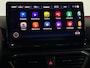 CUPRA Formentor 1.4 e-Hybrid VZ Copper Edition Pano 245PK Keyless Sfeer Camera