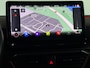 CUPRA Formentor 1.4 e-Hybrid VZ Copper Edition Pano 245PK Keyless Sfeer Camera