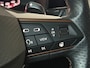 CUPRA Formentor 1.4 e-Hybrid VZ Copper Edition Pano 245PK Keyless Sfeer Camera