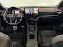 CUPRA Formentor 1.4 e-Hybrid VZ Copper Edition Pano 245PK Keyless Sfeer Camera