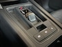 CUPRA Formentor 1.4 e-Hybrid VZ Copper Edition Pano 245PK Keyless Sfeer Camera