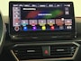 CUPRA Formentor 1.4 e-Hybrid VZ Copper Edition Pano 245PK Keyless Sfeer Camera