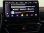 CUPRA Formentor 1.4 e-Hybrid VZ Copper Edition Pano 245PK Keyless Sfeer Camera