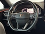 CUPRA Formentor 1.4 e-Hybrid VZ Copper Edition Pano 245PK Keyless Sfeer Camera