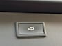 CUPRA Formentor 1.4 e-Hybrid VZ Copper Edition Pano 245PK Keyless Sfeer Camera