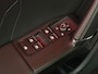 CUPRA Formentor 1.4 e-Hybrid VZ Copper Edition Pano 245PK Keyless Sfeer Camera