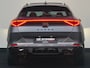 CUPRA Formentor 1.4 e-Hybrid VZ Copper Edition Pano 245PK Keyless Sfeer Camera