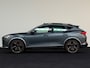 CUPRA Formentor 1.4 e-Hybrid VZ Copper Edition Pano 245PK Keyless Sfeer Camera